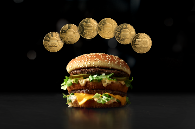 Win MacCoins with Magic this August! - SwiftCurrentOnline.com - Local ...