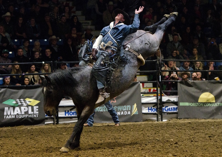 Winners Crowned at CCA Finals Rodeo - SwiftCurrentOnline.com - Local ...
