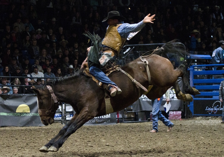 Winners Crowned at CCA Finals Rodeo - SwiftCurrentOnline.com - Local ...