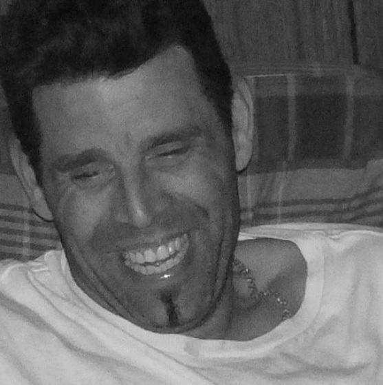 Claude Reddy UPDATE: Police call disappearance of Kincaid man suspicious ...